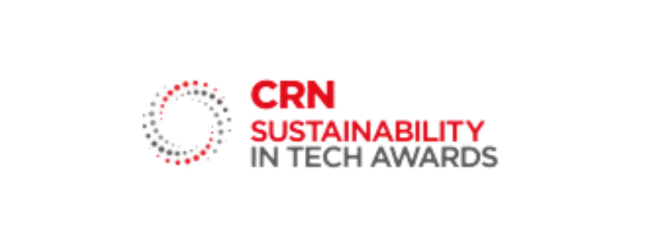 CRN Sustainability in Tech_Transparent