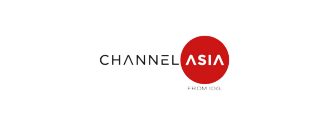 Channel Asia Award_Transparent