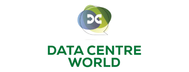 Data Centre World_Transparent