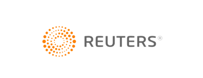 Reuters_Transparent