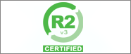 r2v3 logo
