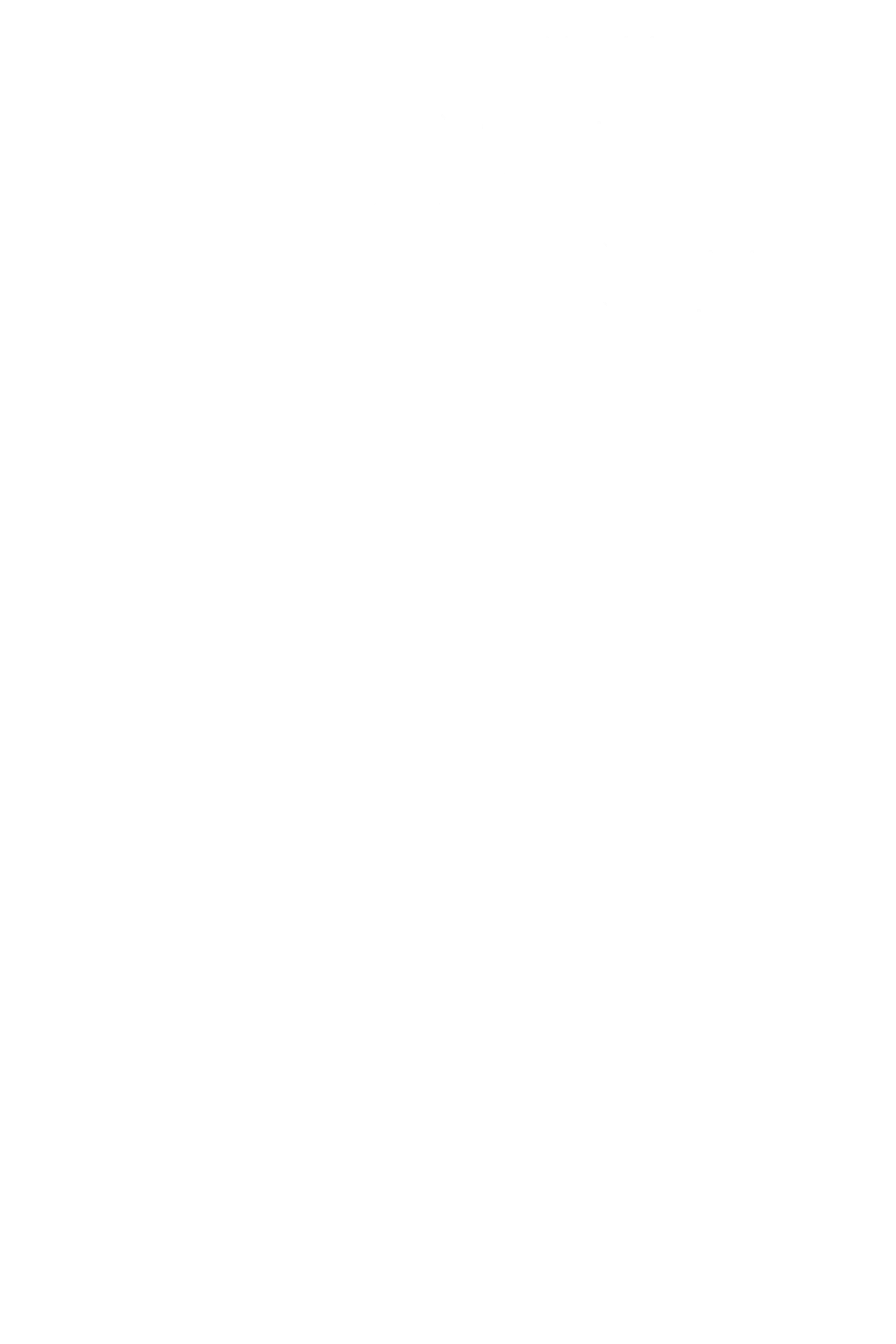 map-2